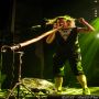 20120526_IMG_9535